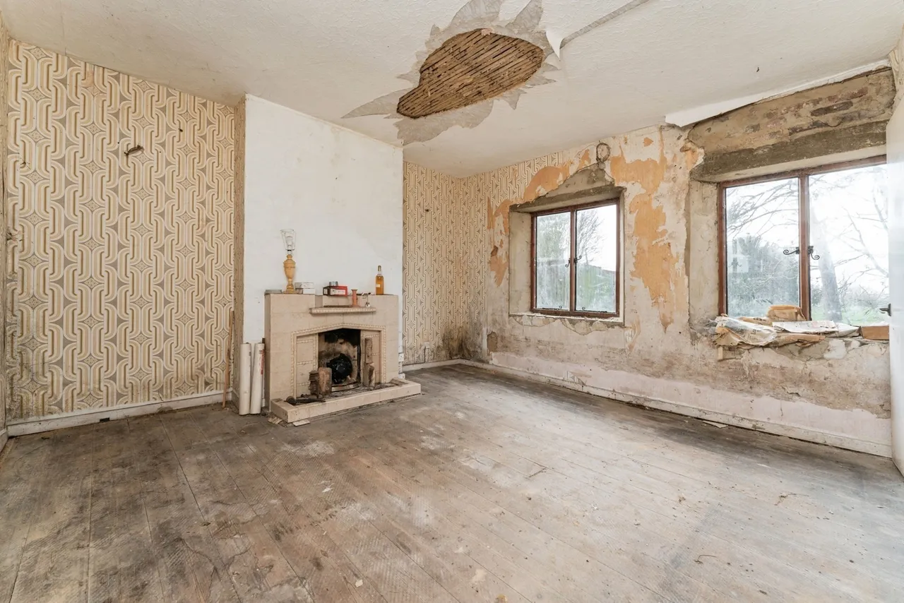 Prickwillow Road, Isleham, Ely, Cambridgeshire, CB7, photo 3