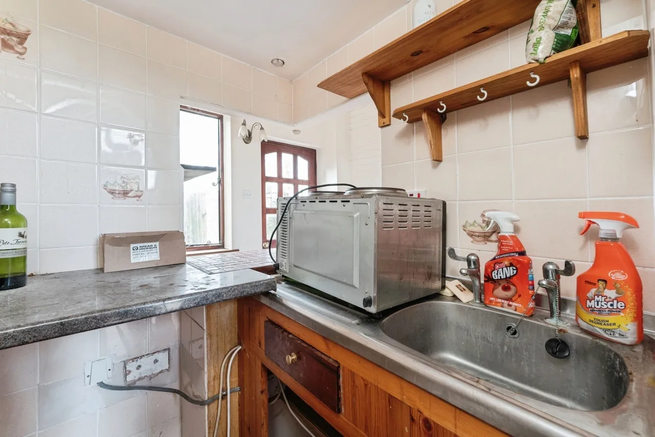 Prickwillow Road, Isleham, Ely, Cambridgeshire, CB7, photo 18