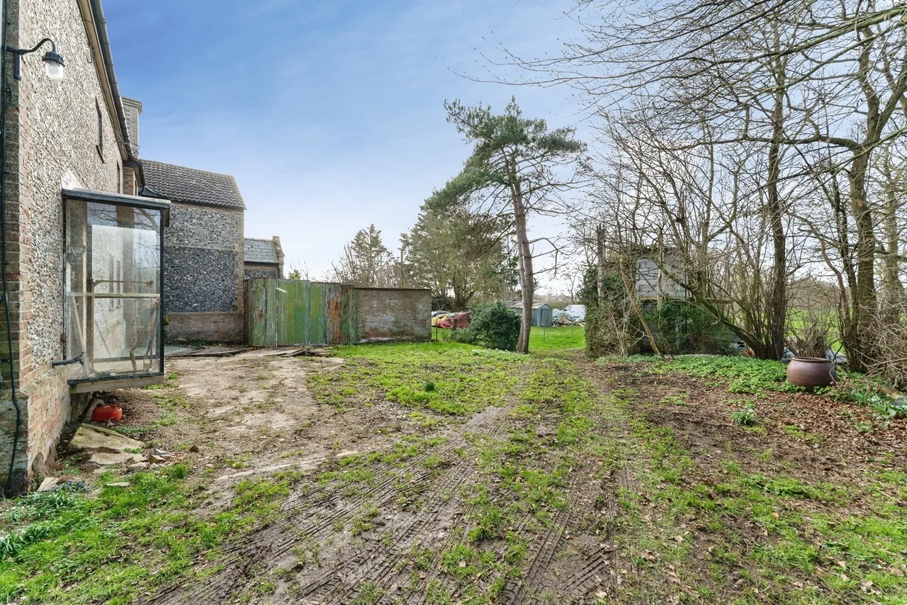 Prickwillow Road, Isleham, Ely, Cambridgeshire, CB7, photo 10