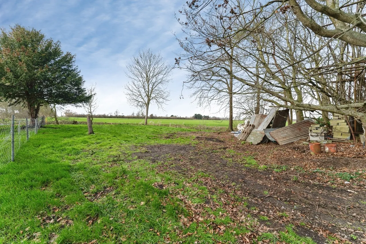 Prickwillow Road, Isleham, Ely, Cambridgeshire, CB7, photo 2