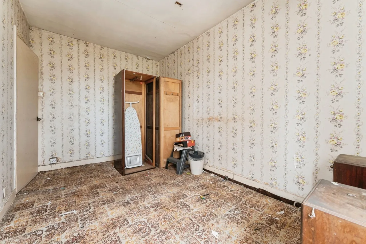 Prickwillow Road, Isleham, Ely, Cambridgeshire, CB7, photo 17