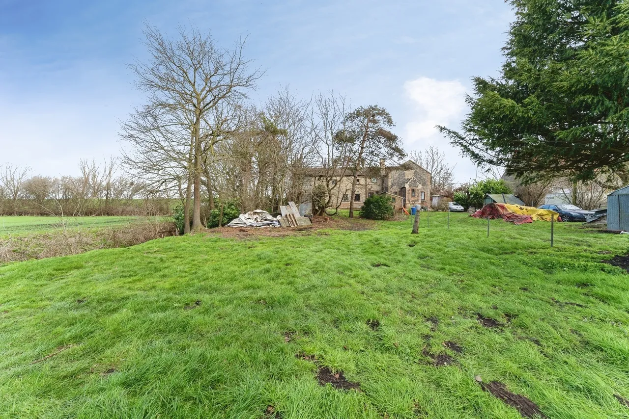 Prickwillow Road, Isleham, Ely, Cambridgeshire, CB7, photo 8