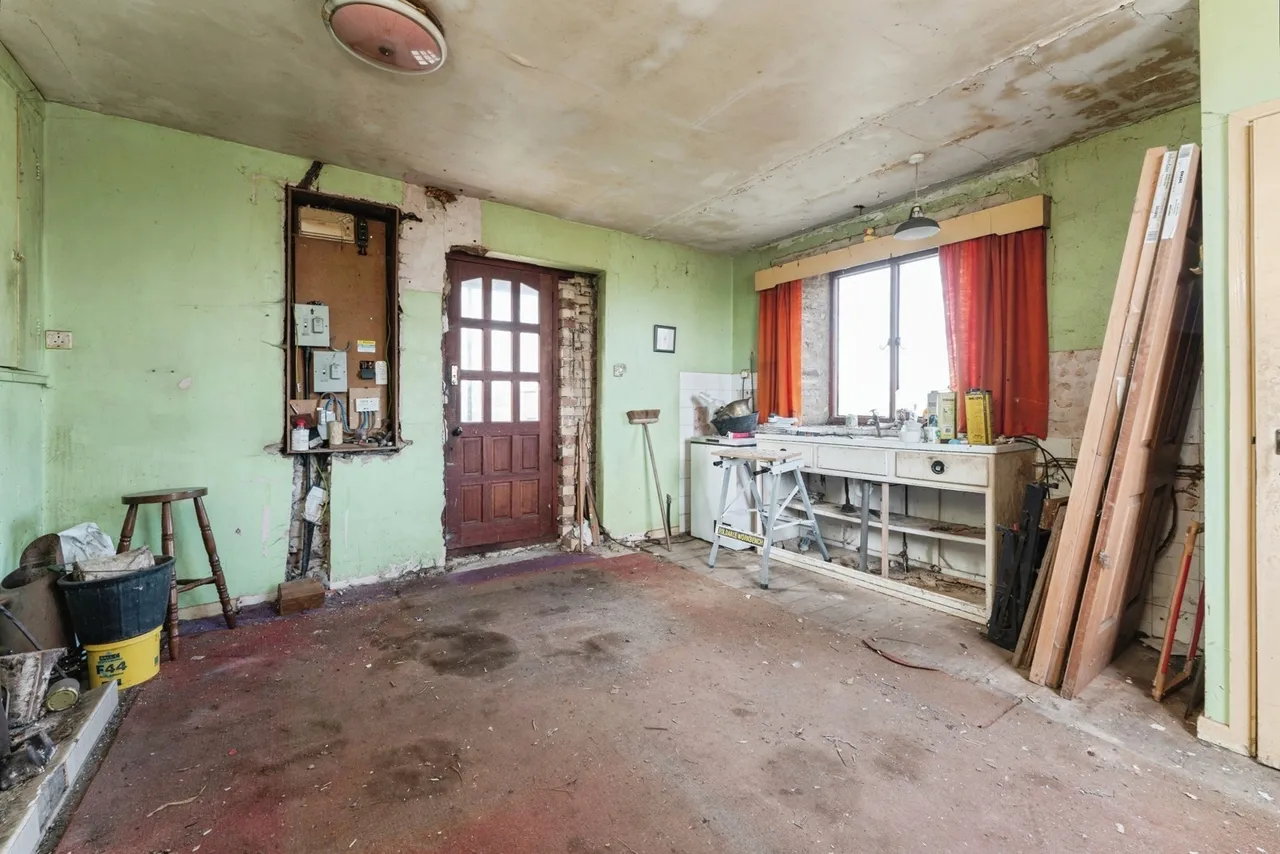 Prickwillow Road, Isleham, Ely, Cambridgeshire, CB7, photo 6