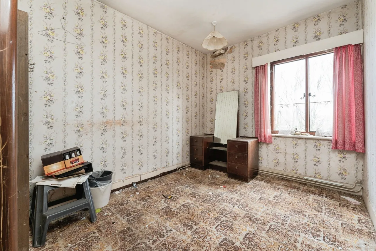 Prickwillow Road, Isleham, Ely, Cambridgeshire, CB7, photo 16