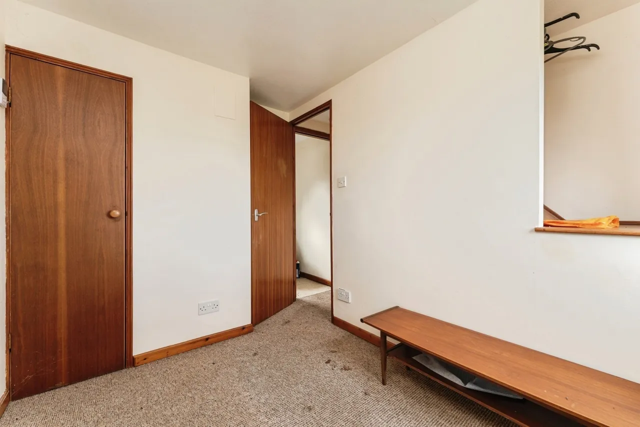 Prickwillow Road, Isleham, Ely, Cambridgeshire, CB7, photo 21