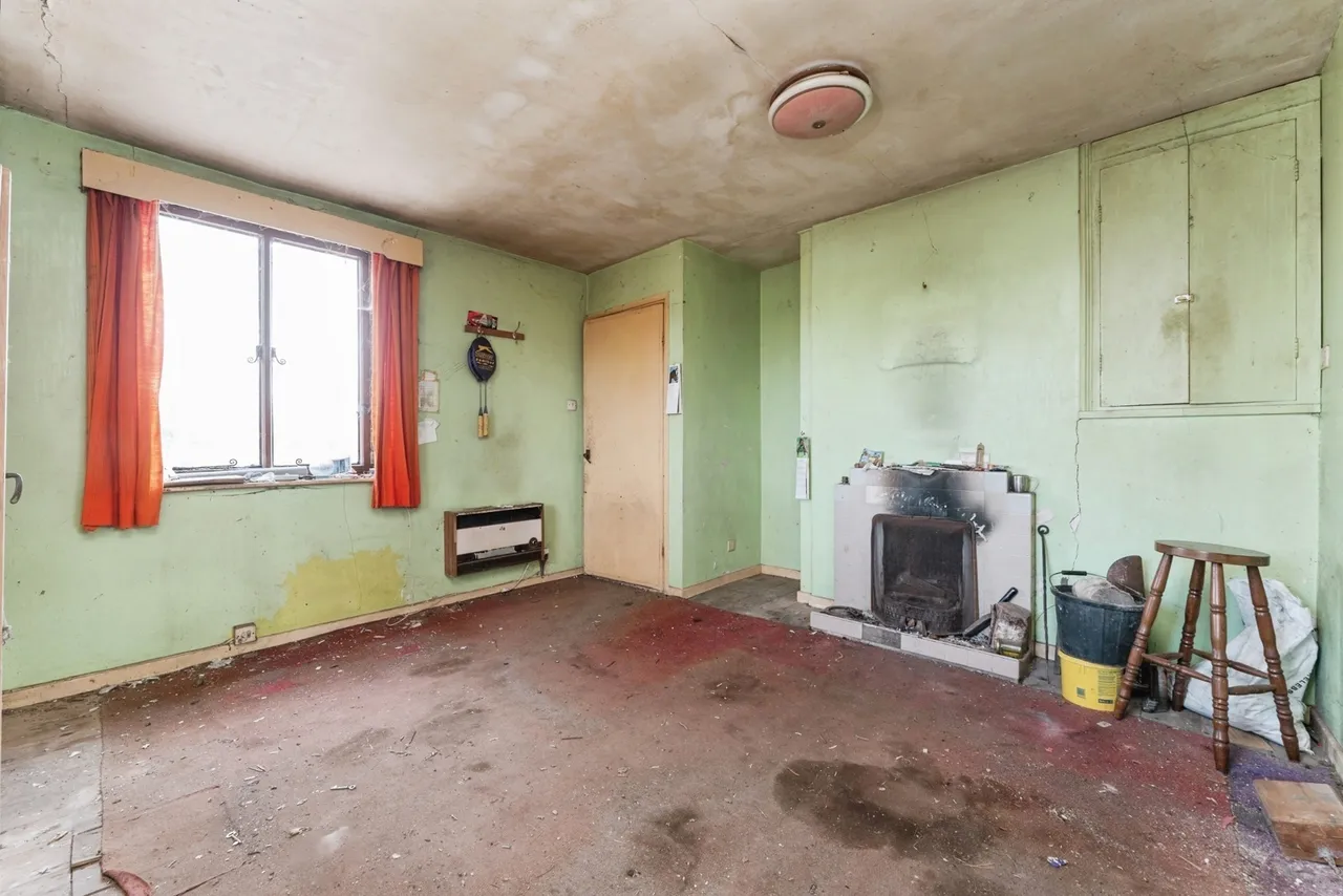 Prickwillow Road, Isleham, Ely, Cambridgeshire, CB7, photo 12