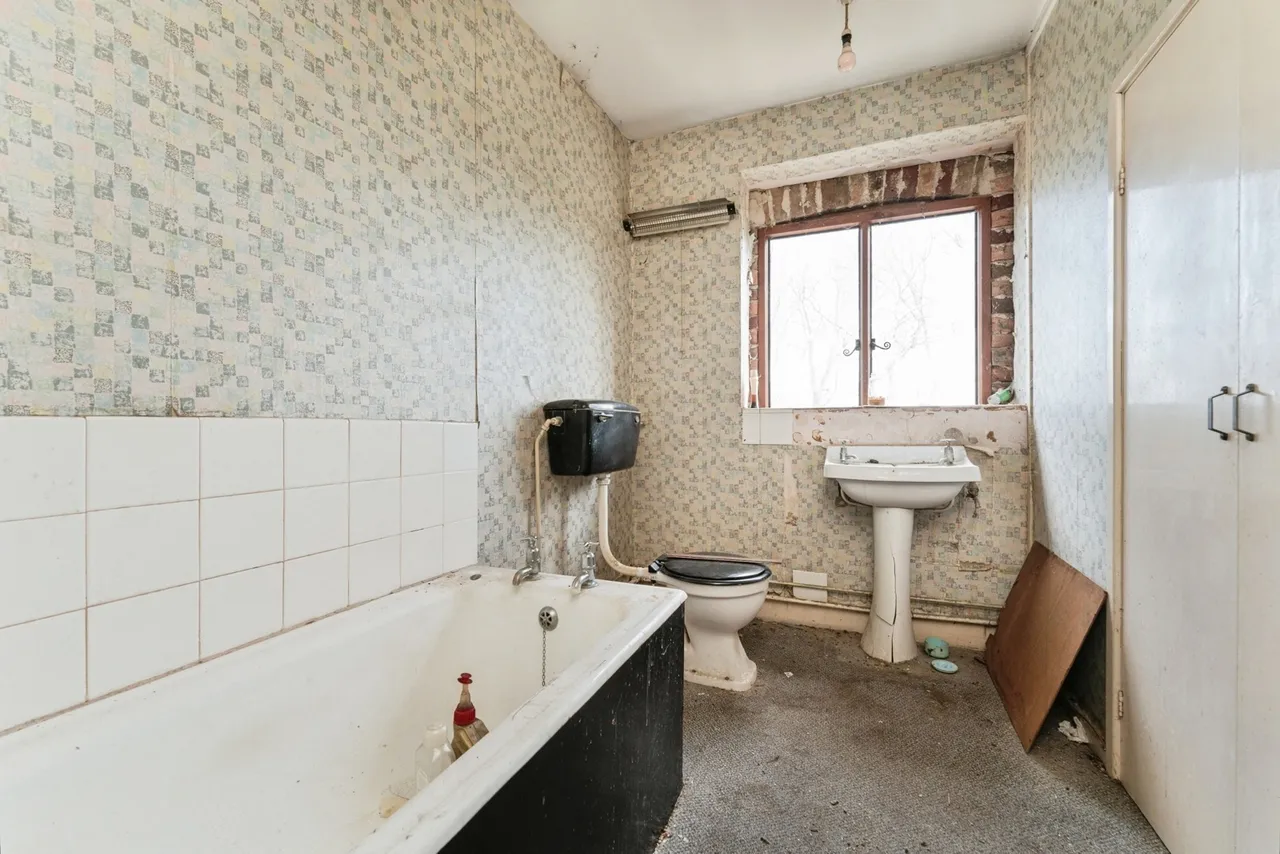 Prickwillow Road, Isleham, Ely, Cambridgeshire, CB7, photo 14