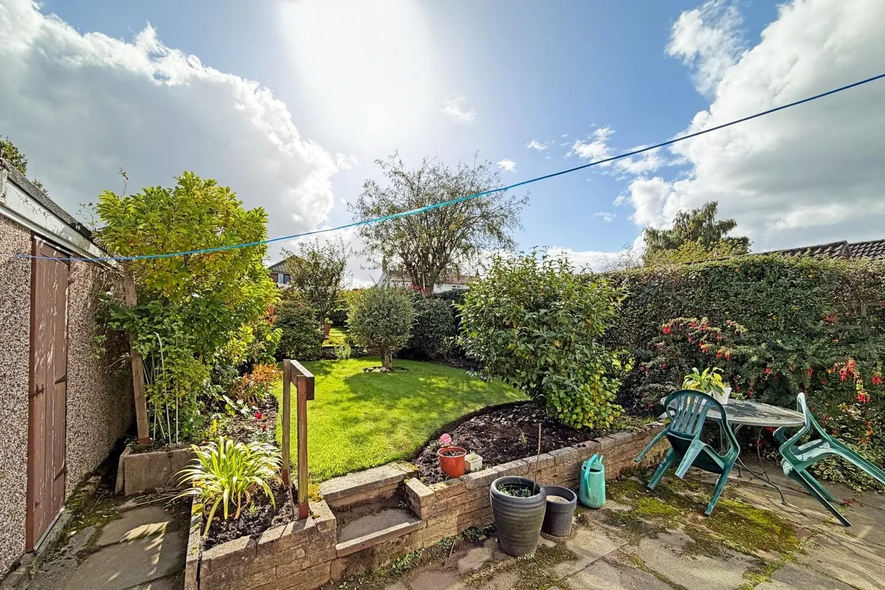 Shaftesbury Avenue, Timperley, WA15, photo 23