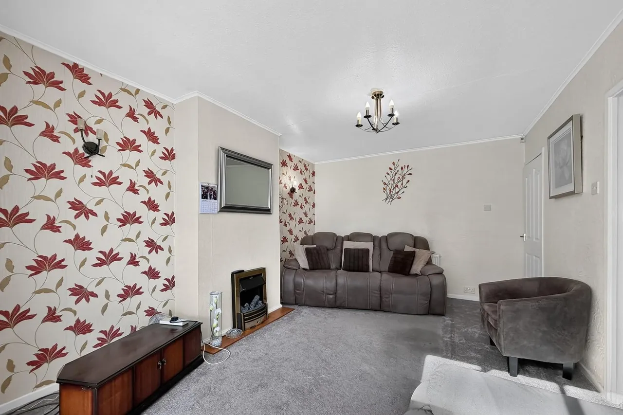 Shaftesbury Avenue, Timperley, WA15, photo 8