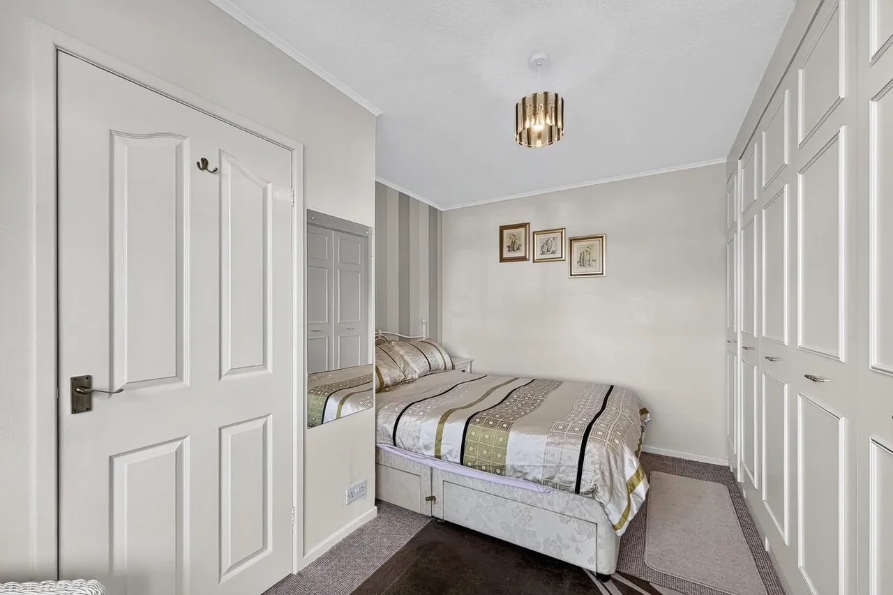 Shaftesbury Avenue, Timperley, WA15, photo 15