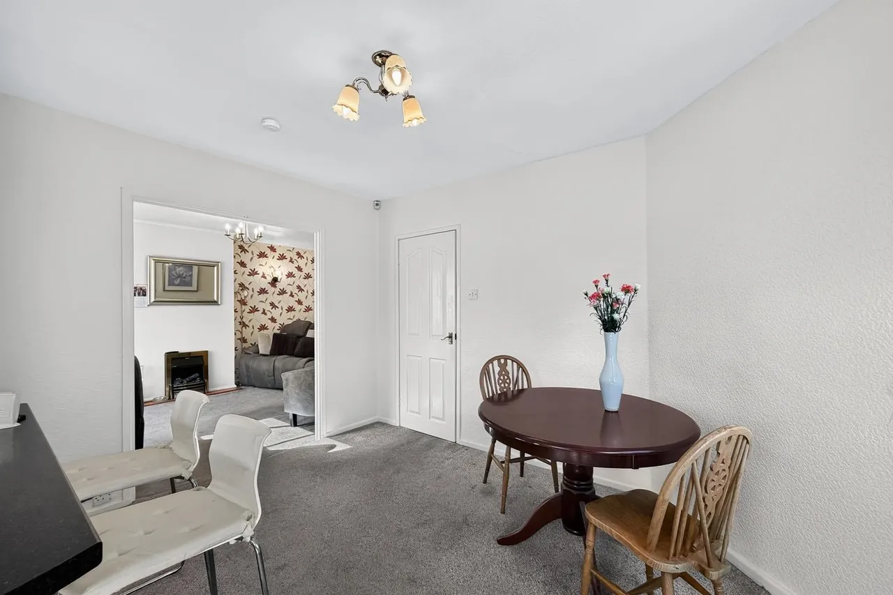 Shaftesbury Avenue, Timperley, WA15, photo 10