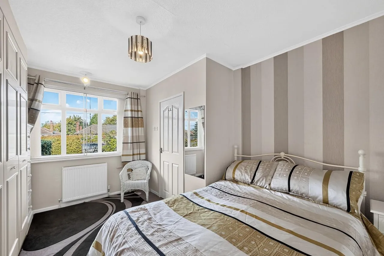 Shaftesbury Avenue, Timperley, WA15, photo 17
