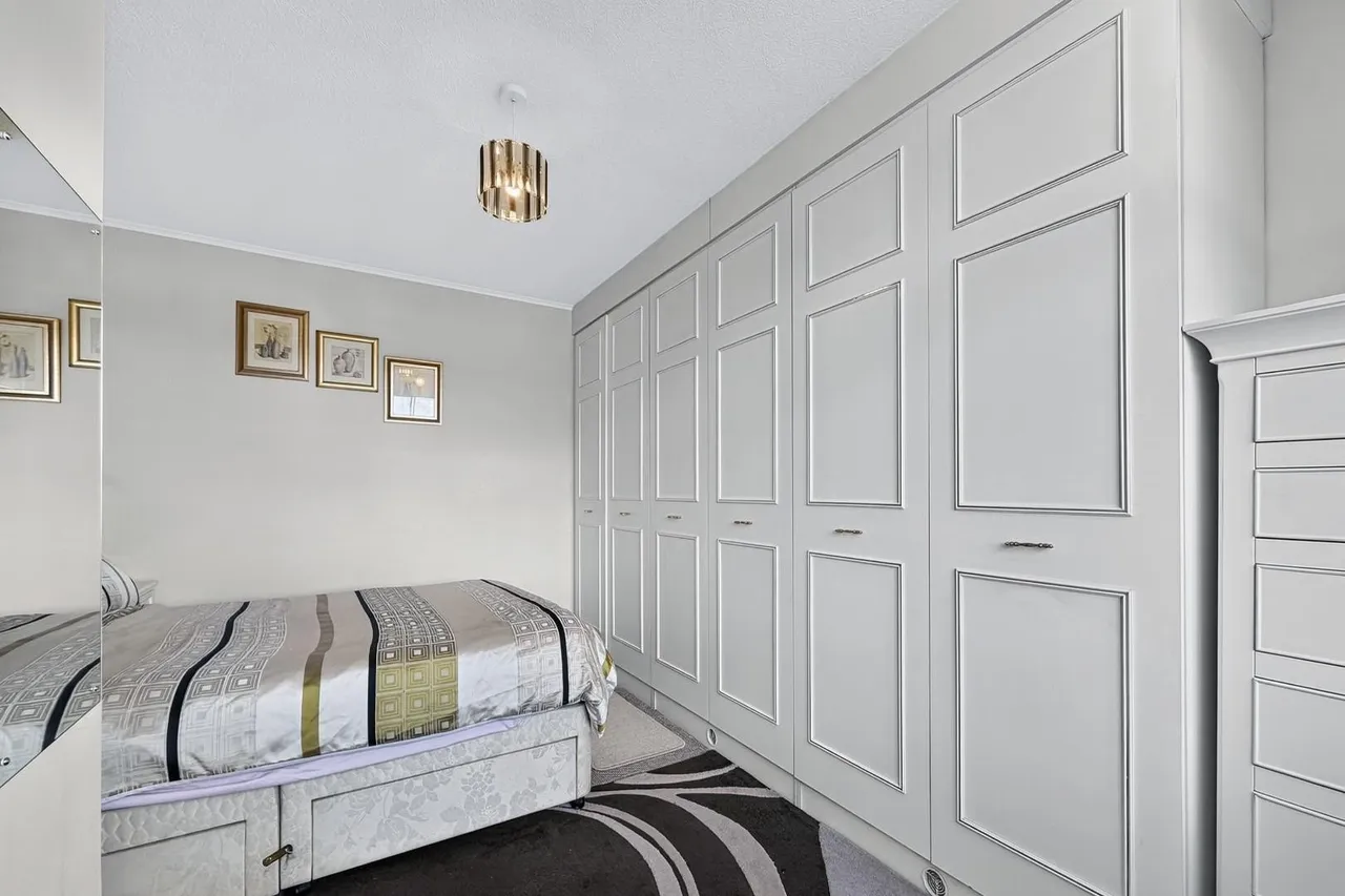 Shaftesbury Avenue, Timperley, WA15, photo 16