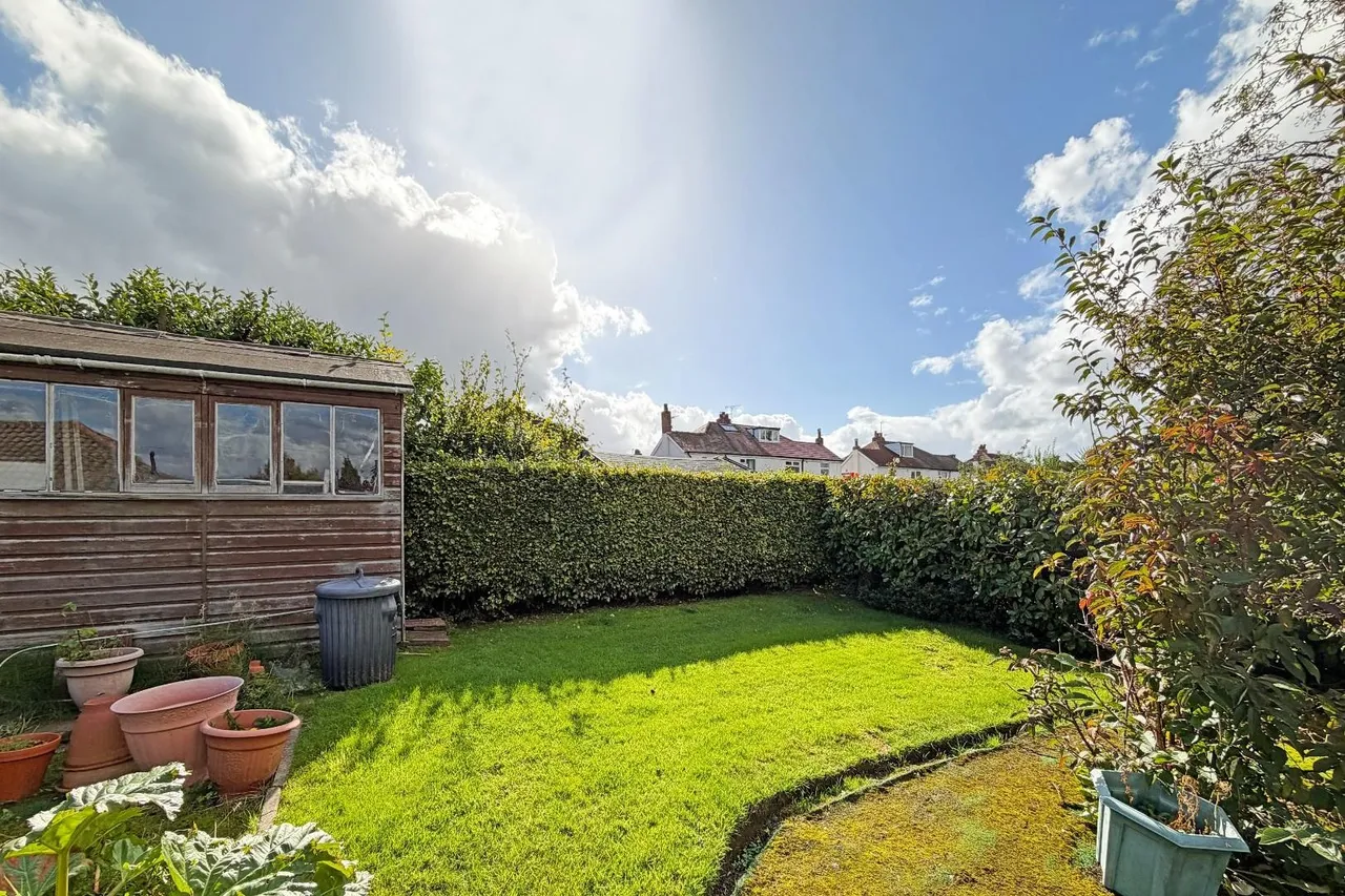 Shaftesbury Avenue, Timperley, WA15, photo 27