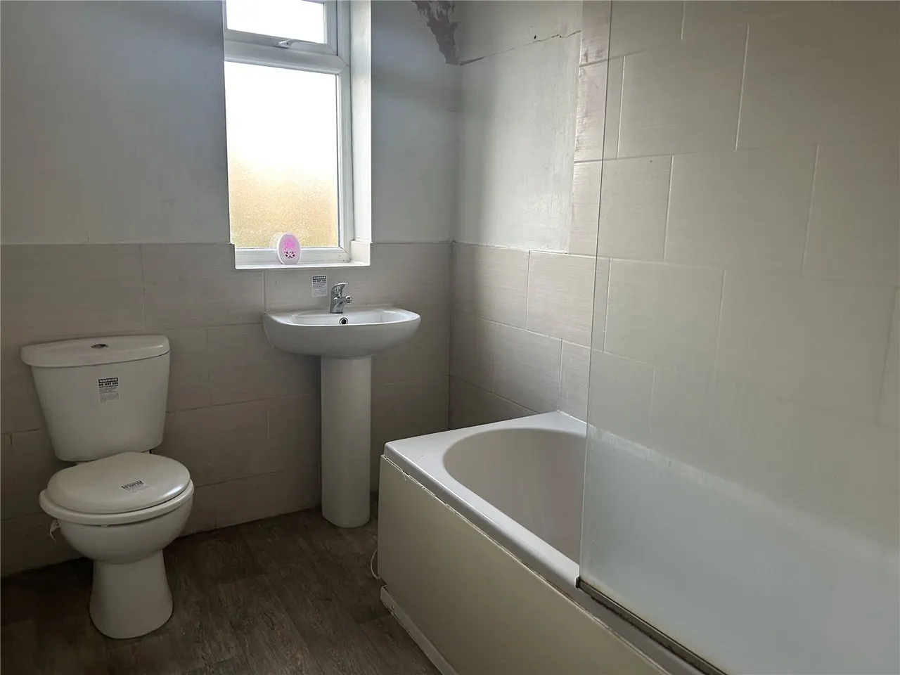 Leyland Road, Lostock Hall, Preston, Lancashire, PR5, photo 6
