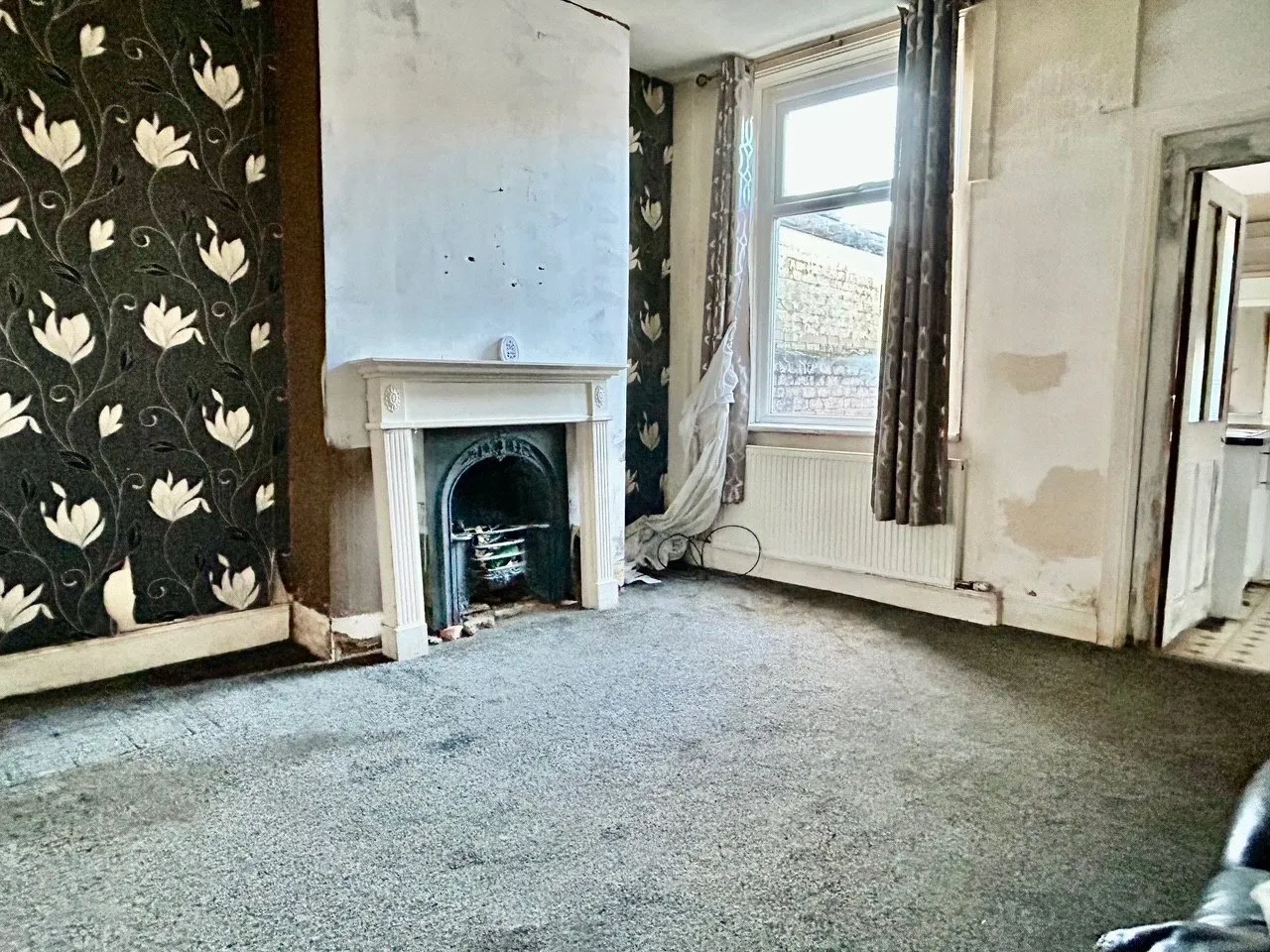 Leyland Road, Lostock Hall, Preston, Lancashire, PR5, photo 2