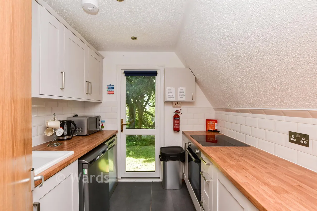 Upper Street, Kingsdown, CT14, photo 5