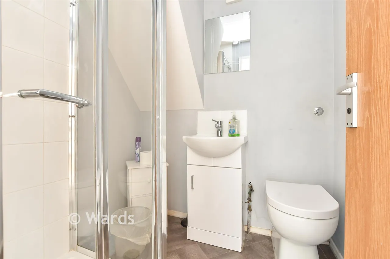 Upper Street, Kingsdown, CT14, photo 10