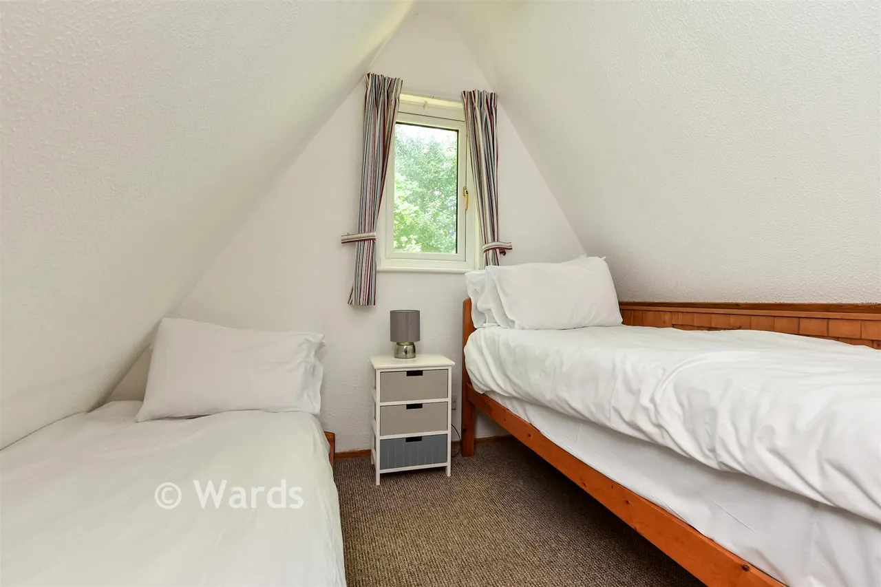 Upper Street, Kingsdown, CT14, photo 8