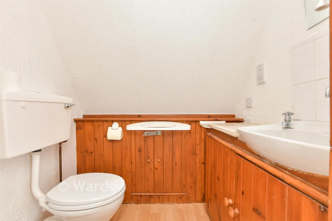 Upper Street, Kingsdown, CT14, photo 7