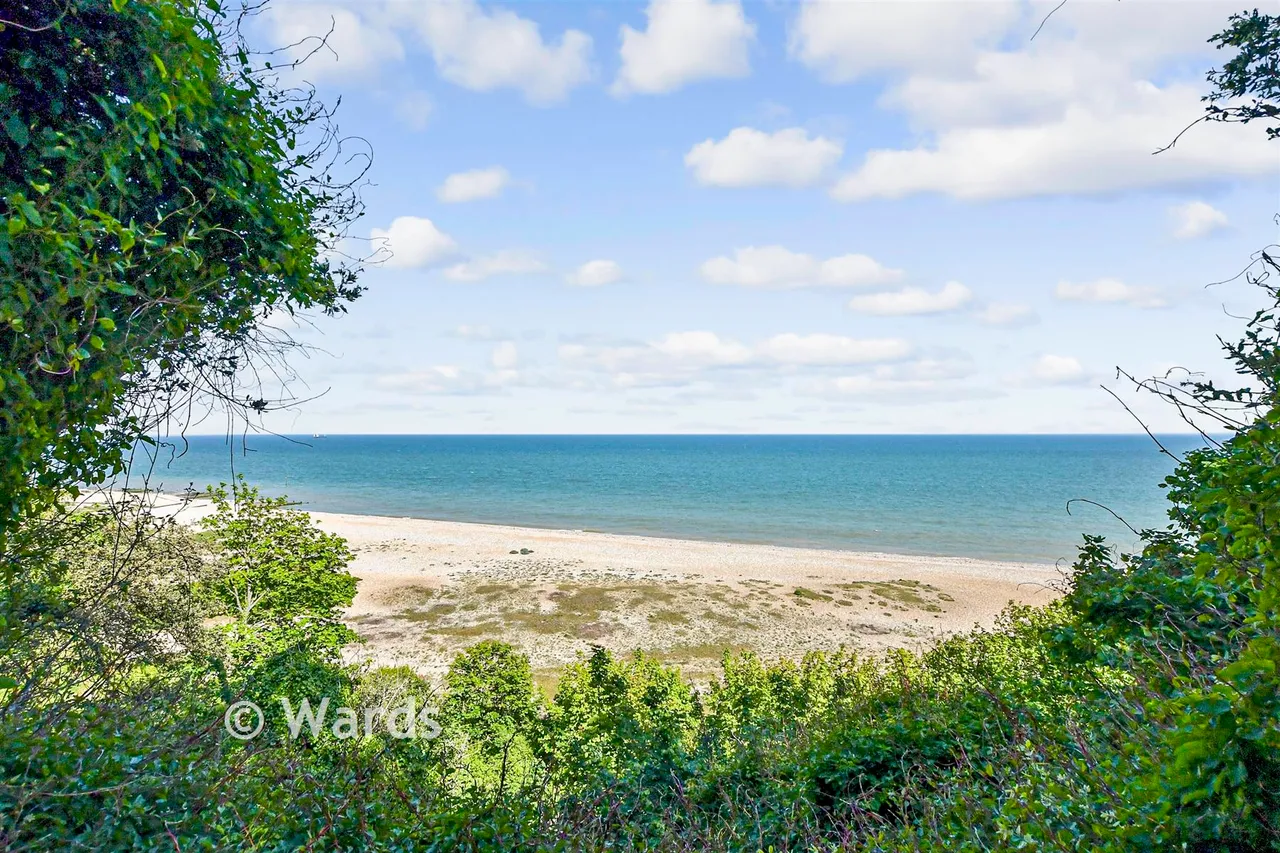 Upper Street, Kingsdown, CT14, photo 11