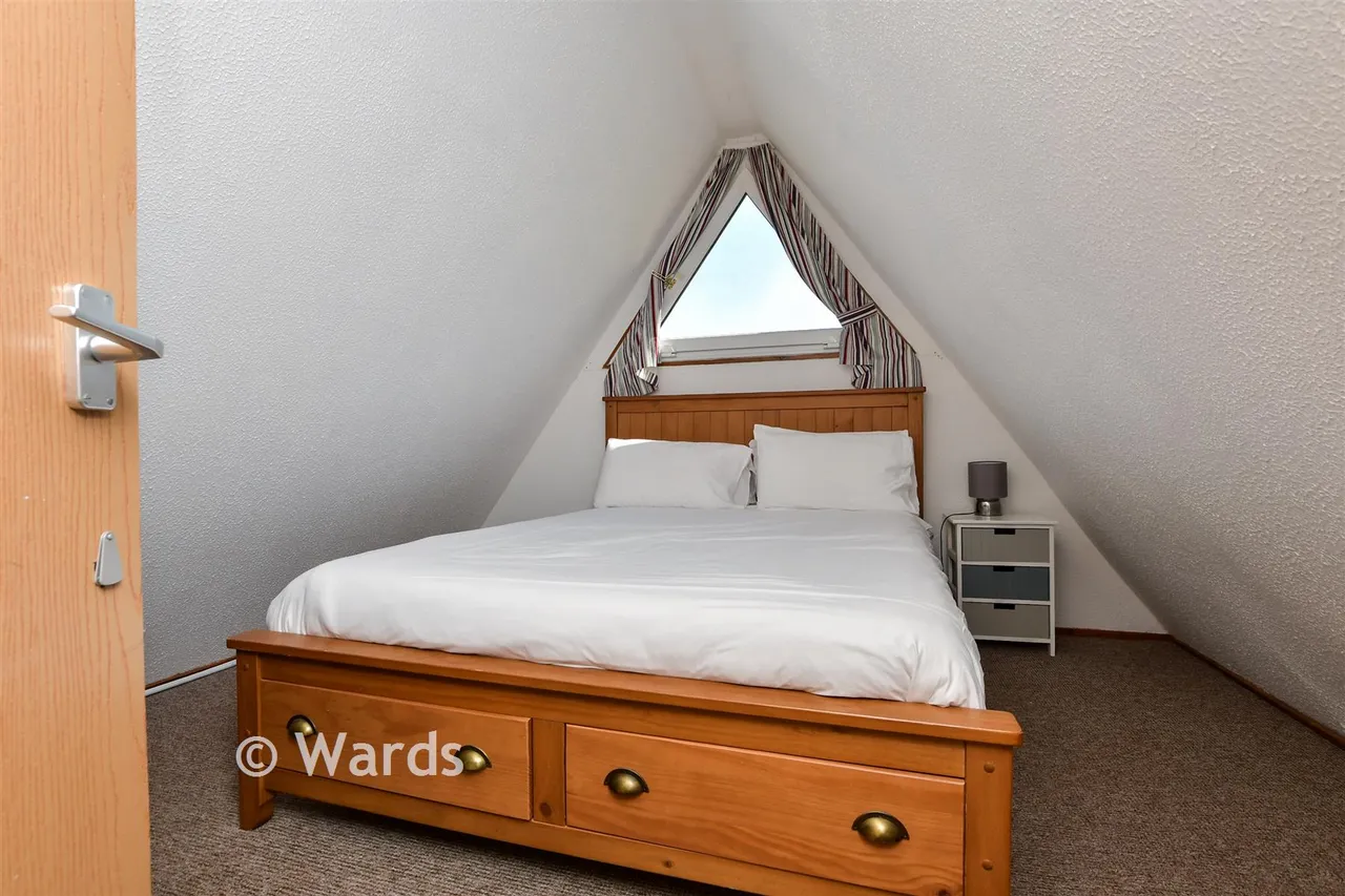Upper Street, Kingsdown, CT14, photo 6