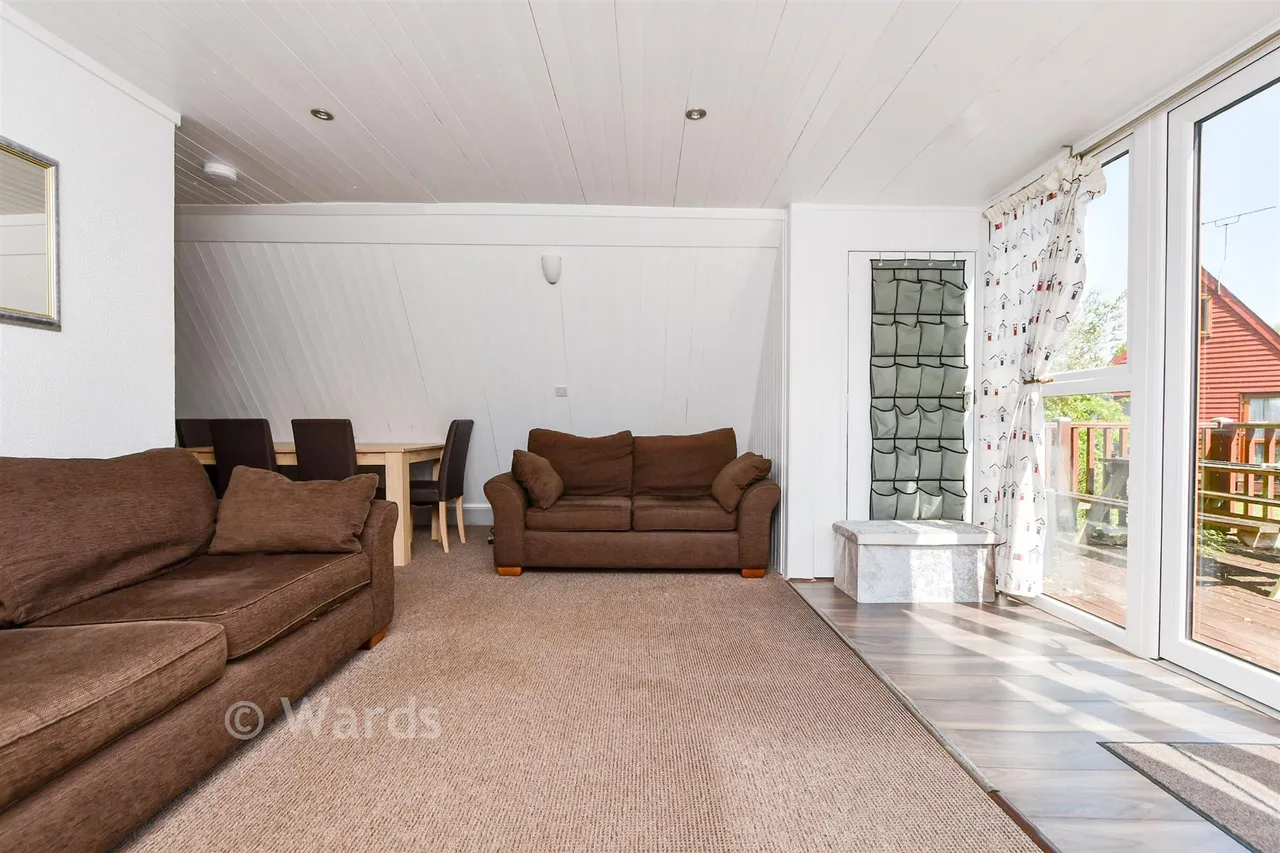 Upper Street, Kingsdown, CT14, photo 3