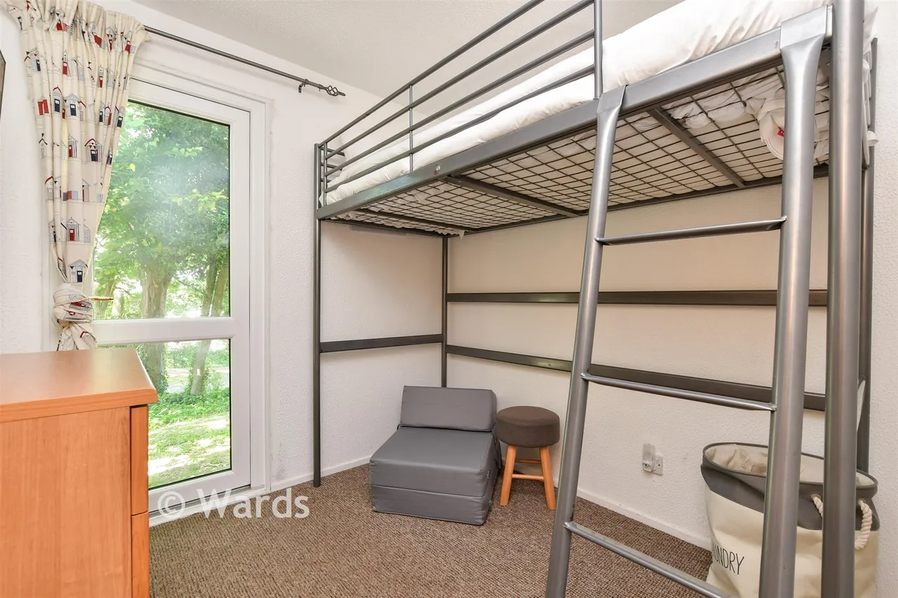 Upper Street, Kingsdown, CT14, photo 9
