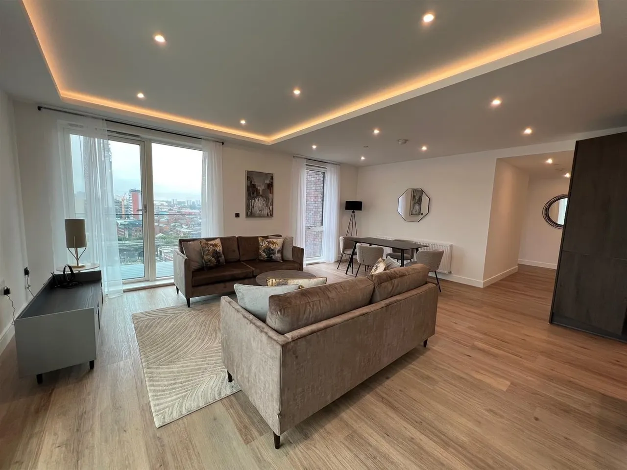 Shadwell Street, Birmingham B4 6FW, photo 13