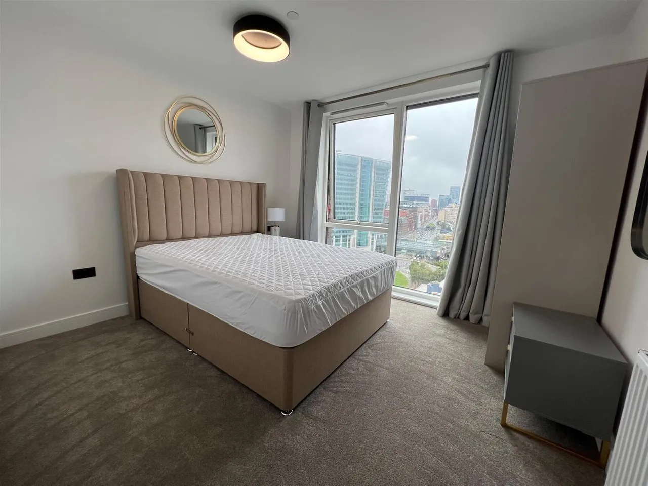 Shadwell Street, Birmingham B4 6FW, photo 16