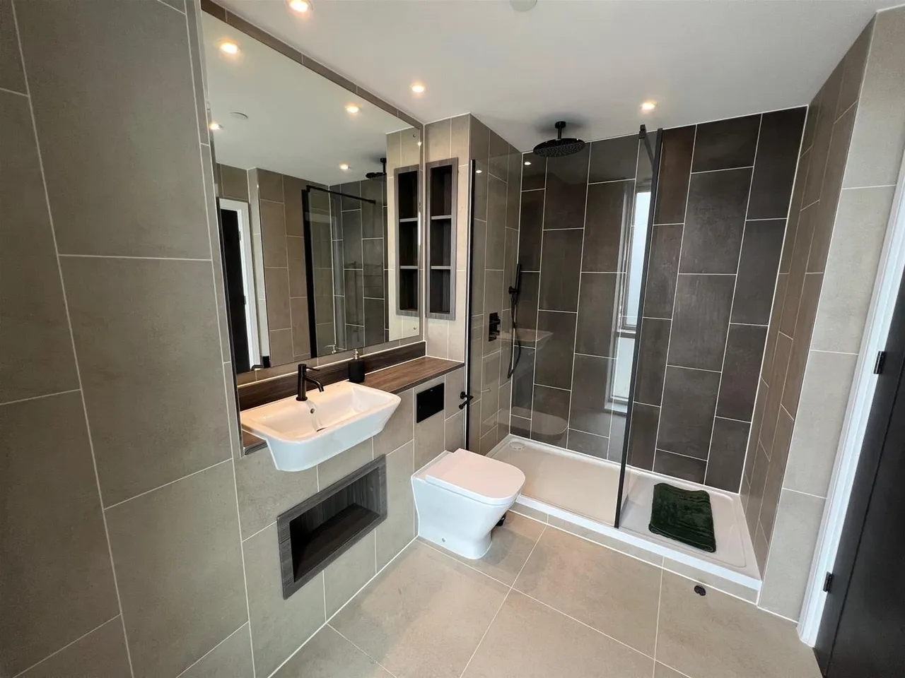 Shadwell Street, Birmingham B4 6FW, photo 8