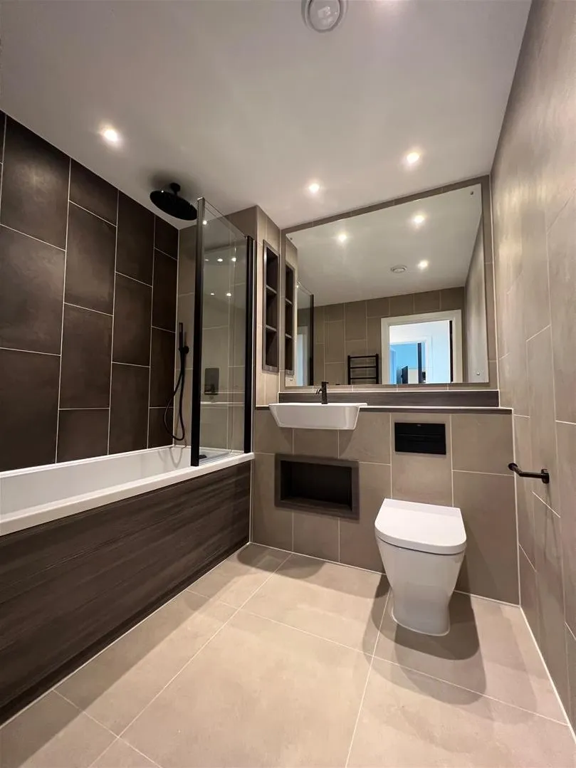 Shadwell Street, Birmingham B4 6FW, photo 5