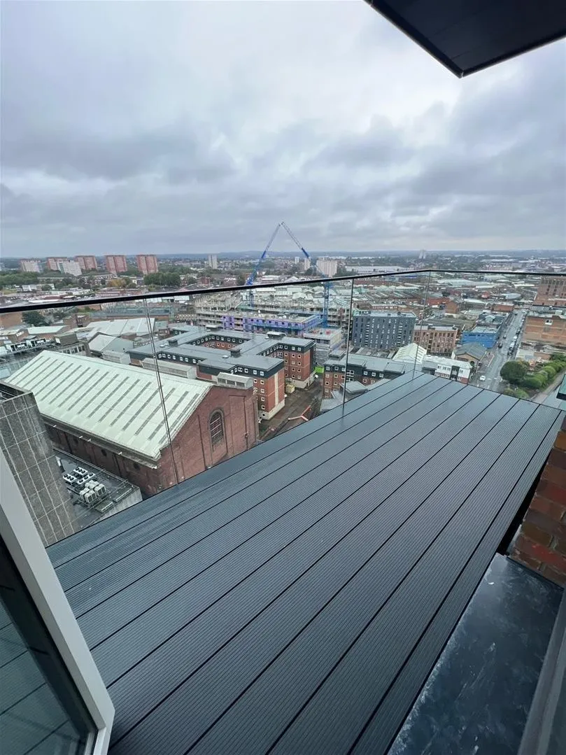 Shadwell Street, Birmingham B4 6FW, photo 15