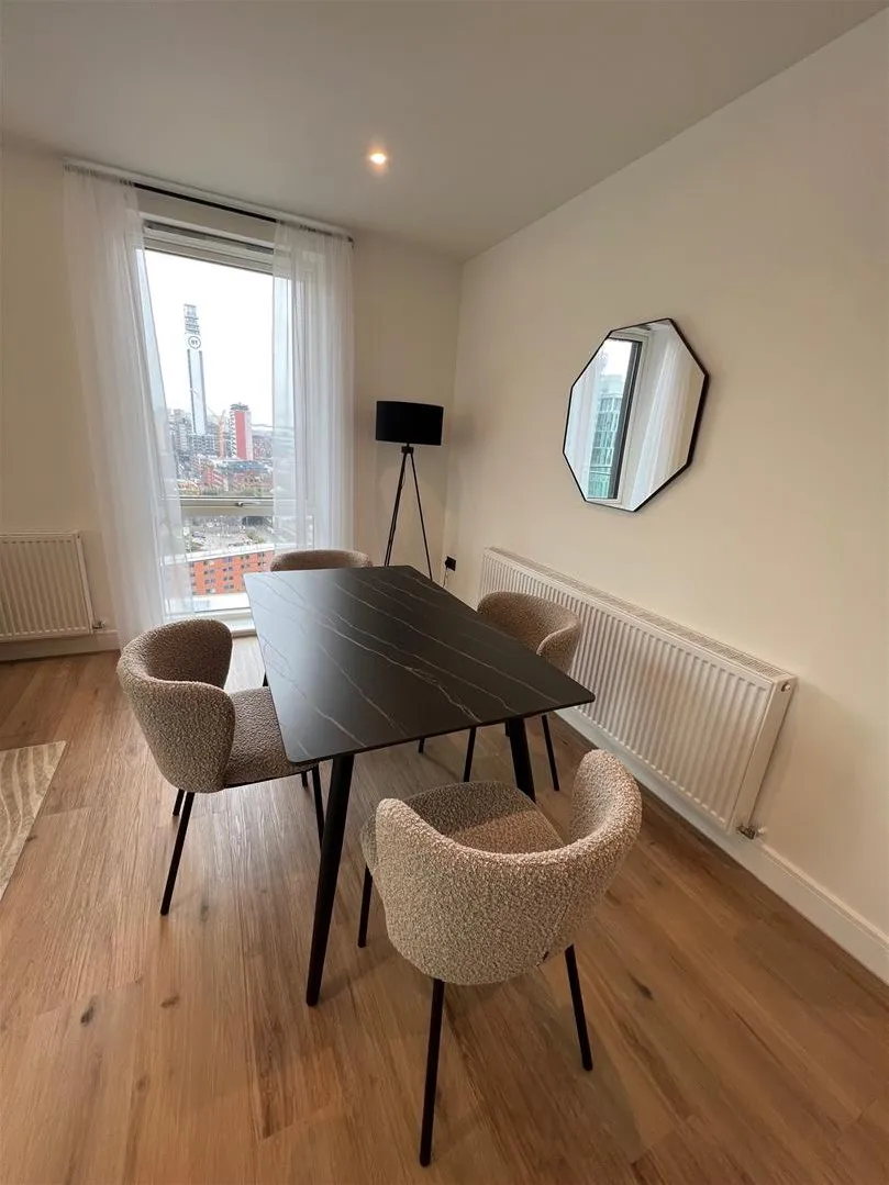 Shadwell Street, Birmingham B4 6FW, photo 12