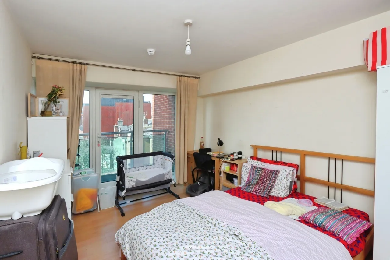Eldon Street, Sheffield, S1, photo 9