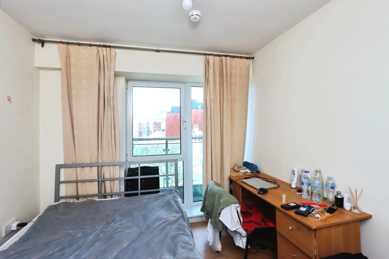 Eldon Street, Sheffield, S1, photo 13