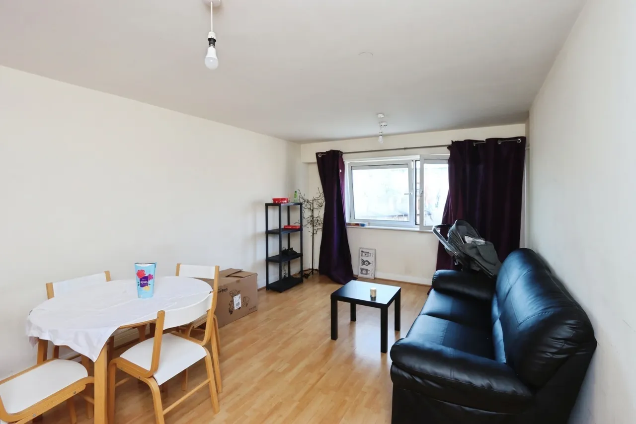 Eldon Street, Sheffield, S1, photo 5