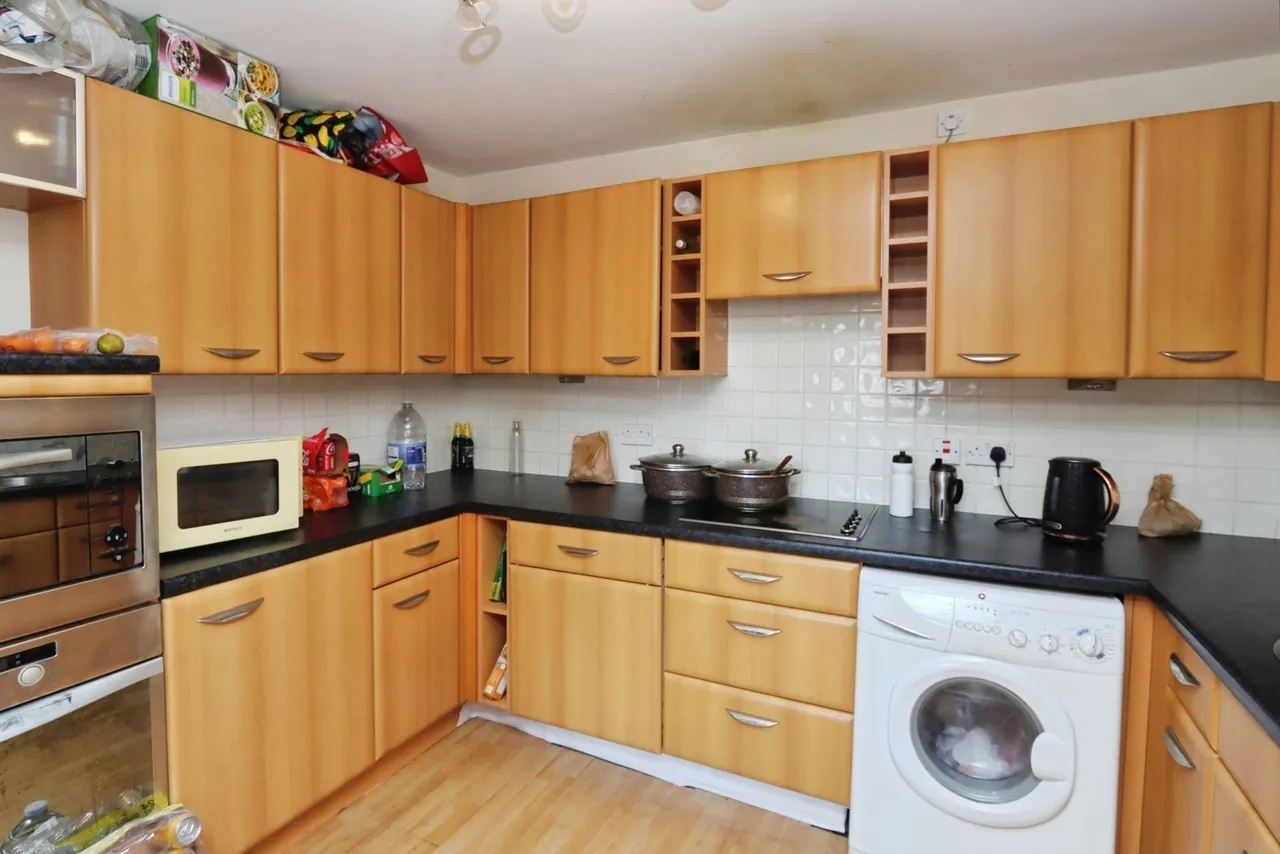 Eldon Street, Sheffield, S1, photo 7