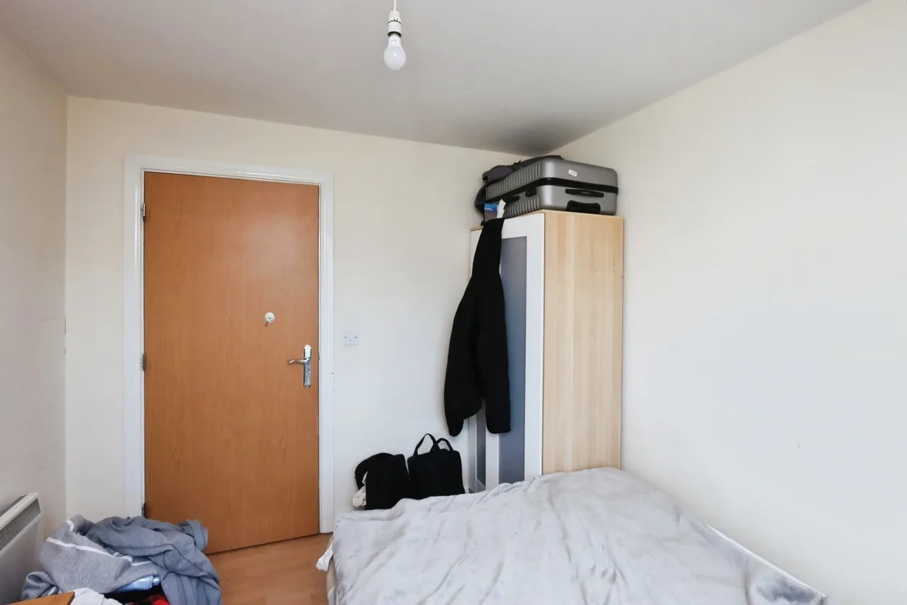 Eldon Street, Sheffield, S1, photo 14