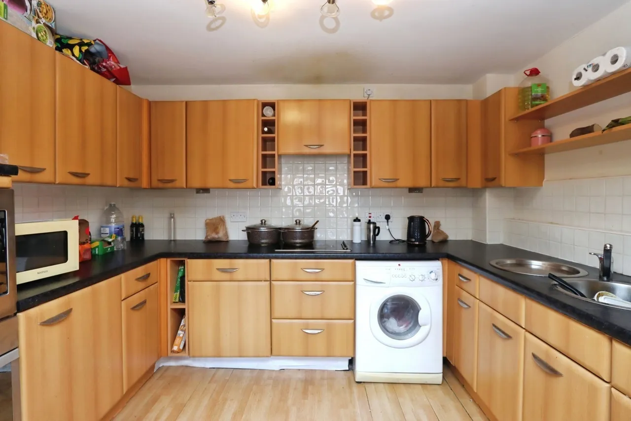 Eldon Street, Sheffield, S1, photo 6