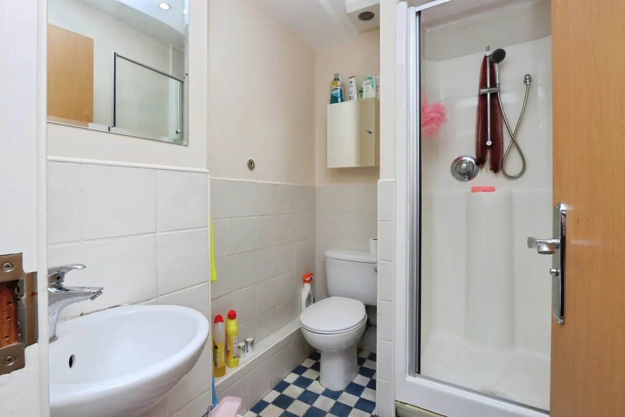 Eldon Street, Sheffield, S1, photo 11