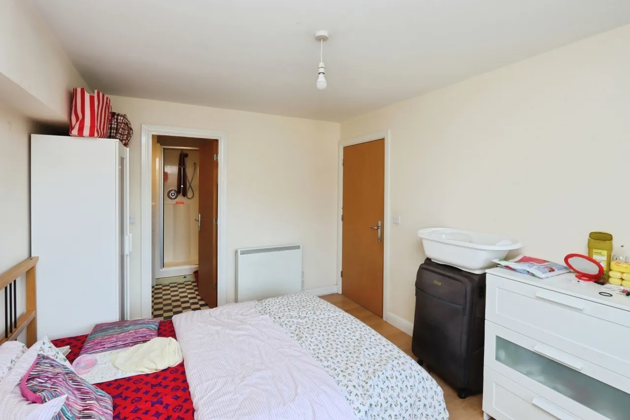 Eldon Street, Sheffield, S1, photo 10