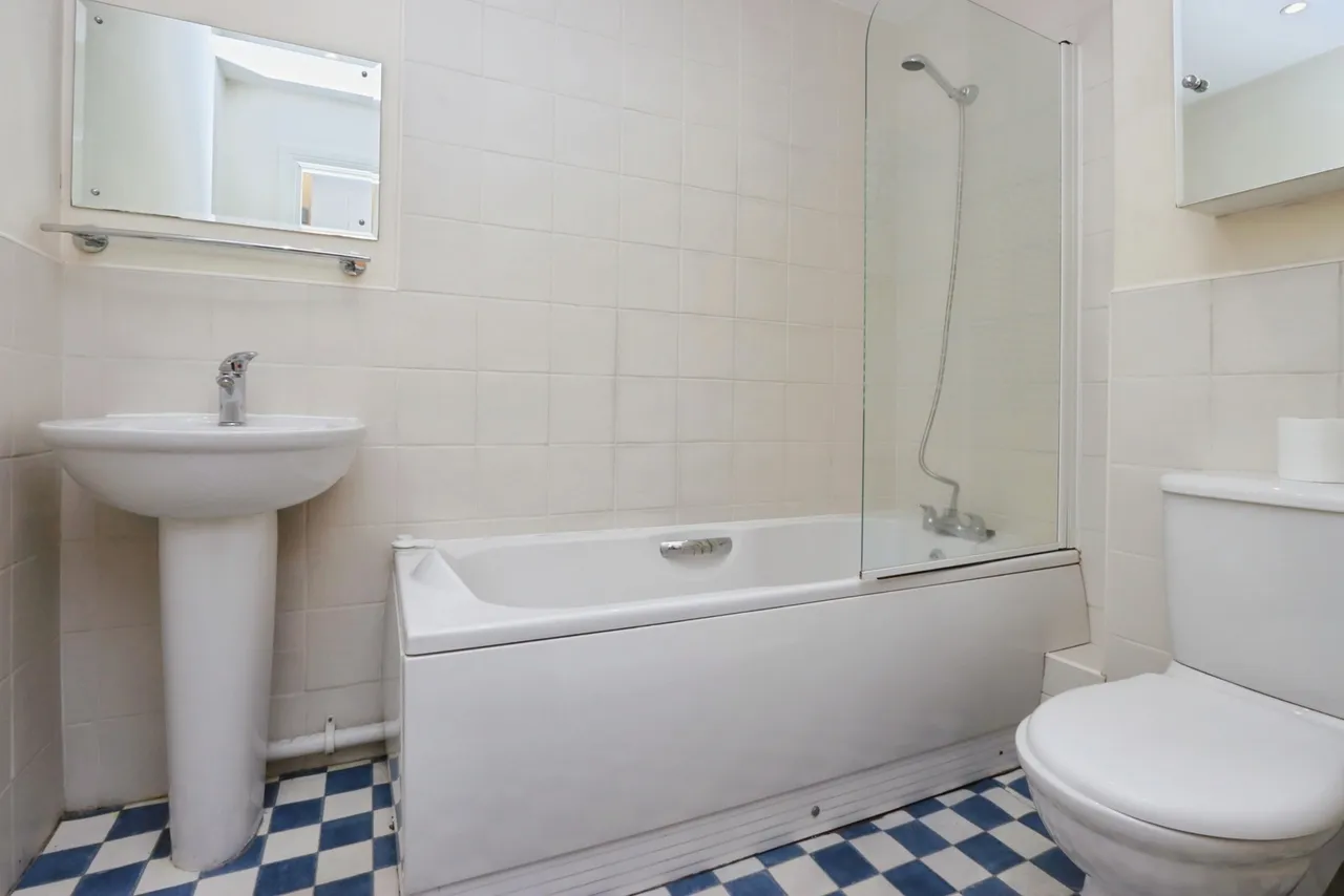 Eldon Street, Sheffield, S1, photo 15