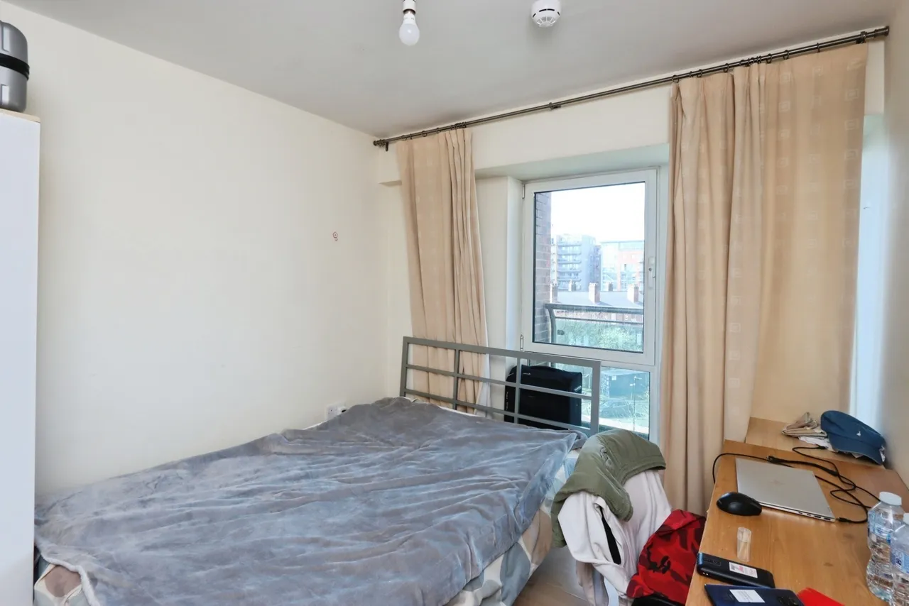 Eldon Street, Sheffield, S1, photo 12