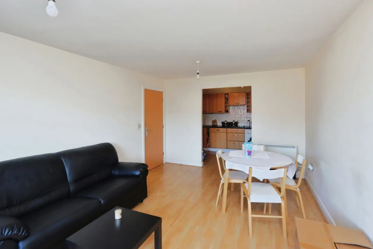 Eldon Street, Sheffield, S1, photo 8