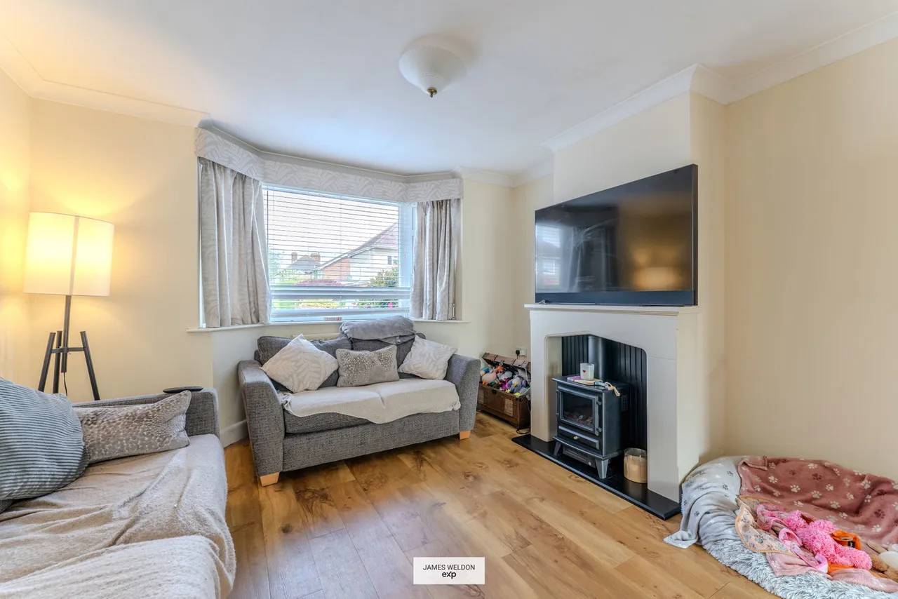 Horsham Avenue, Bournemouth, BH10, photo 14