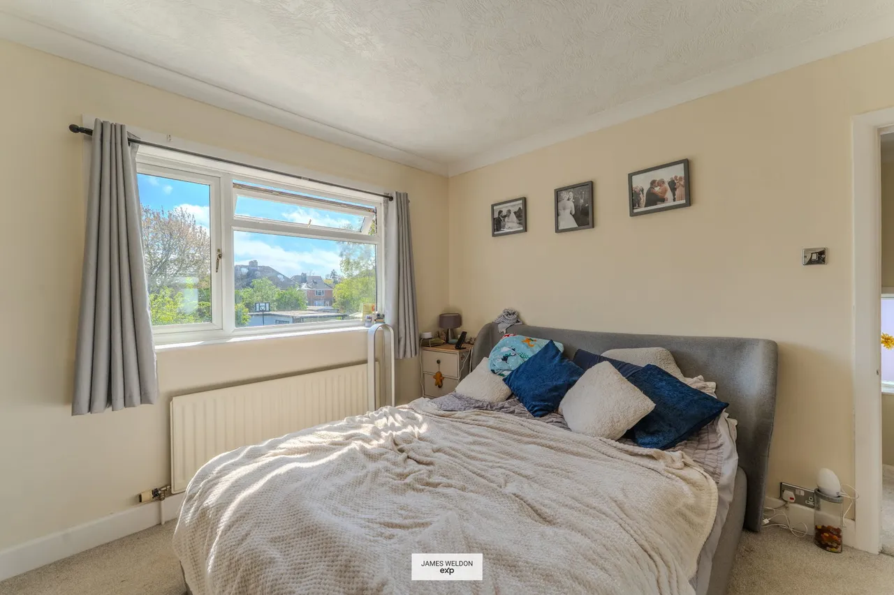 Horsham Avenue, Bournemouth, BH10, photo 6