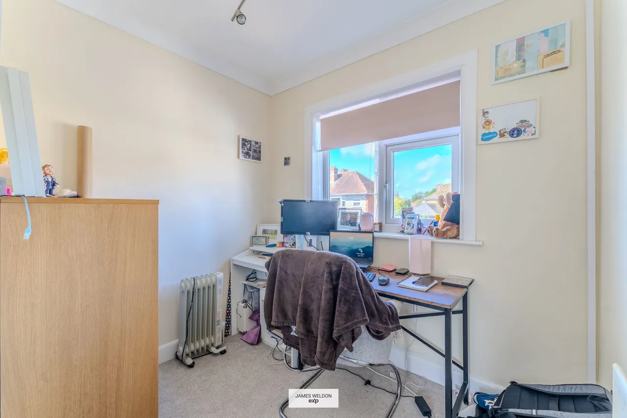 Horsham Avenue, Bournemouth, BH10, photo 13