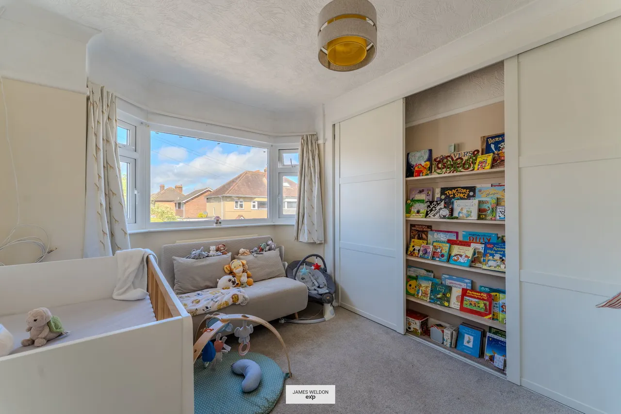 Horsham Avenue, Bournemouth, BH10, photo 5