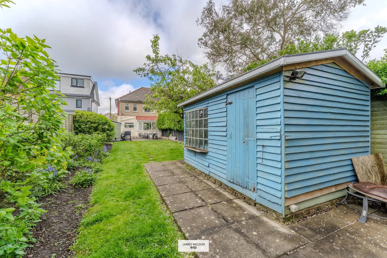 Horsham Avenue, Bournemouth, BH10, photo 8